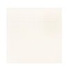 Envelope with adhesive adhesive 6,10 x 6,10 in in Ivory, 120 g / qm