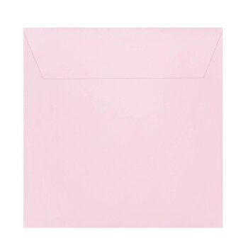 Envelopes 6.10 x 6.10 in with adhesive strips 120 gsm in...