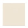 Buste quadrate 125x125 mm crema morbida con strisce adesive