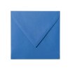 Envelopes 4.33 x 4.33 in, 120 g / m² royal blue