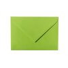 25 enveloppes 140 x 190 mm dans lherbe verte