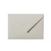 Buste 140x190 mm in grigio, 120g/m² adesivo bagnato