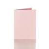 Cartoncini pieghevoli 100 x 150 mm 240 gsm 08 Rosa