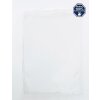 Klappenbeutel Cellophantütchen, Cellophanhüllen BioBag 100% kompostierbare Cellophanhüllen 135x180 100 Stück