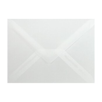 Envelopes DIN C6 (4.48 x 6.37 in) moist adhesive 120 g /...