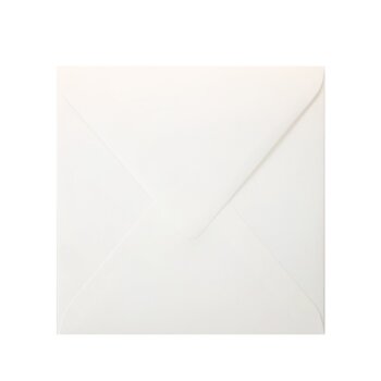 Farbwahl - Pack 25 Umschläge 125 x 125 mm...