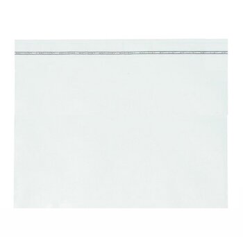 Klappenbeutel Cellophantütchen, Cellophanhüllen...