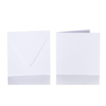 enveloppes carrées, enveloppes carrées, enveloppes 155x155, 15x15