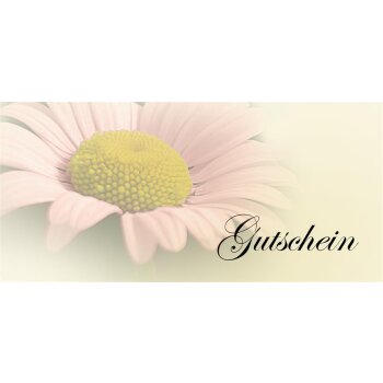designed gift cards 10x20