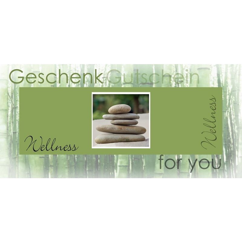 designed gift cards 10x20
