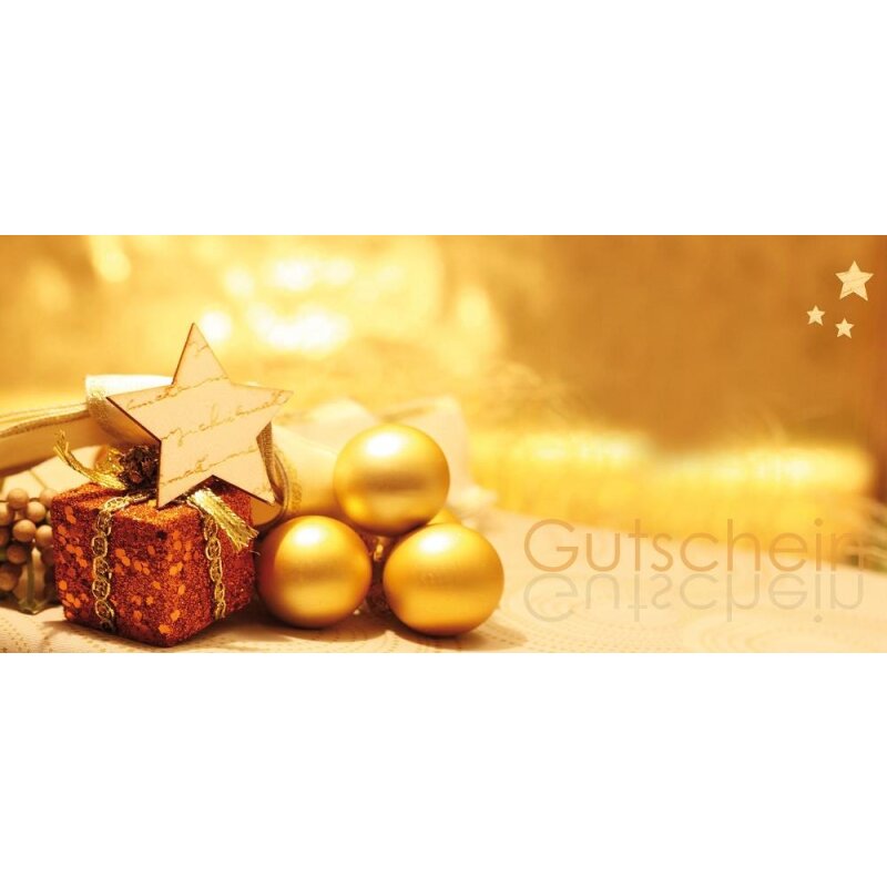designed gift cards GG09
