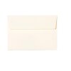 B6 envelopes with adhesive 4,92 x 6,93 in in soft cream