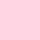 08 Light-Pink