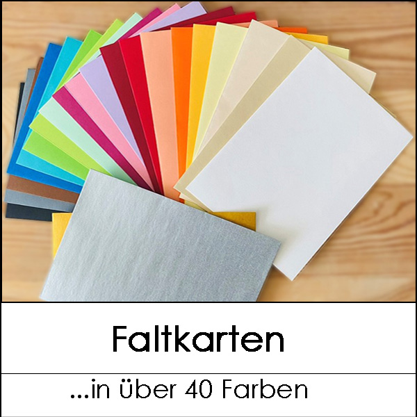Paper24 50 unidades, formato C6, 11,4 x 16,2 cm, cierre autoadhesivo Sobres color morado 