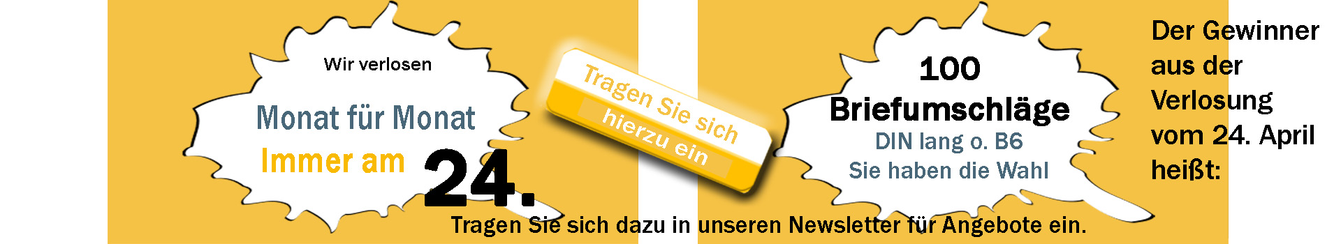 50 Blankokarten Klappkarten Faltkarten Quadratisch 160 G In 19 Farben